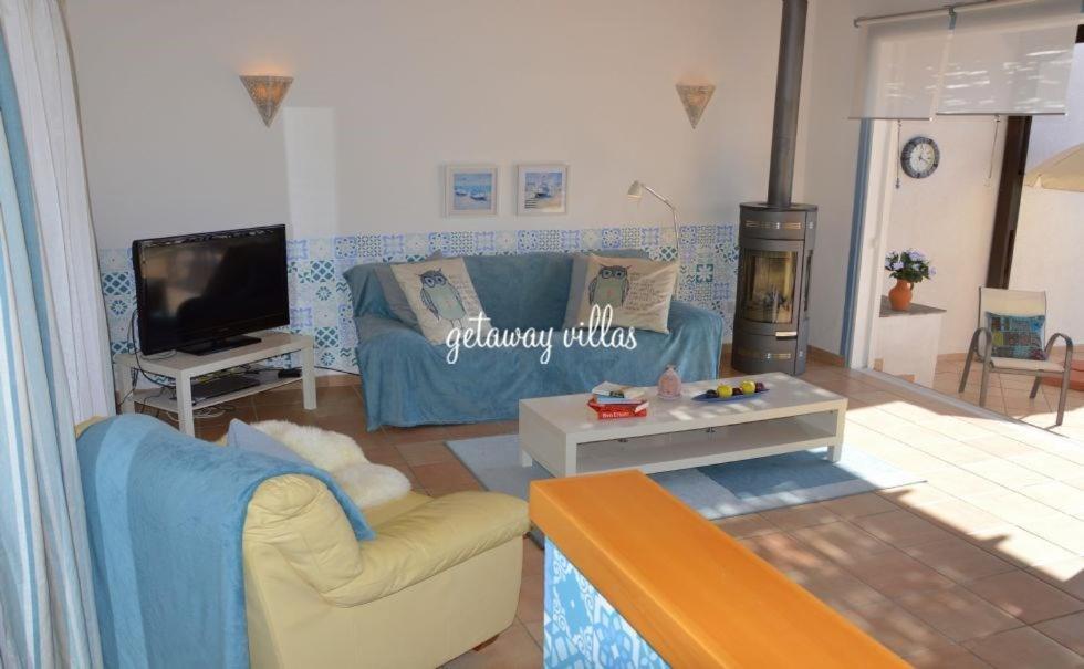 بيسوري Aricia Villa المظهر الخارجي الصورة